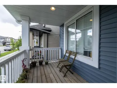 Interior photo 4 of 7712 Eifert CR NW