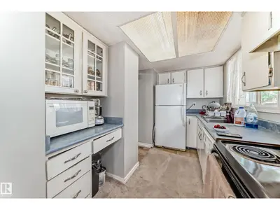 Interior photo 3 of 2343 139 AV NW