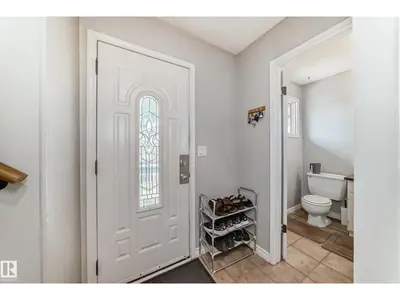 Interior photo 2 of 2343 139 AV NW