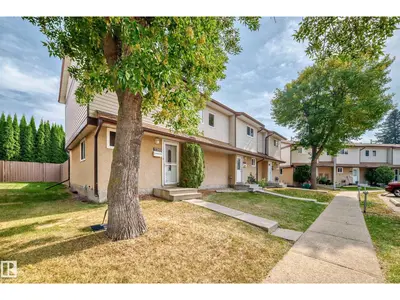 Interior photo 1 of 2343 139 AV NW