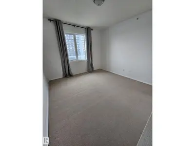 Interior photo 4 of #515 12111 51 AV NW