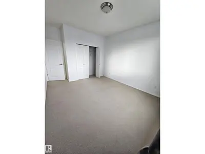 Interior photo 3 of #515 12111 51 AV NW