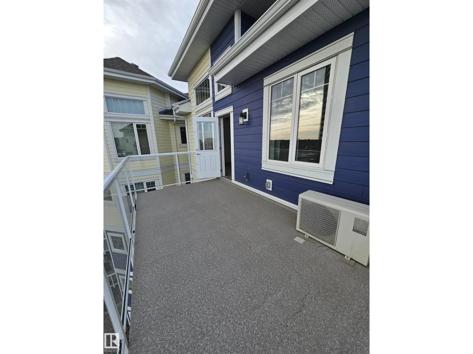 #515 12111 51 AV NW, Edmonton - 1 bedroom Apartment for sale