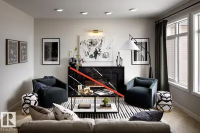 Interior photo 2 of 8217 Kiriak LO SW