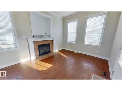 Interior photo 2 of 4904 51 ST