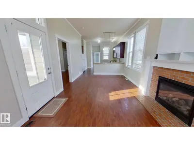 Interior photo 3 of 4904 51 ST