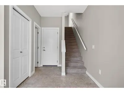 Interior photo 2 of 1091 GAULT BV NW