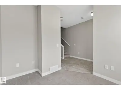 Interior photo 4 of 1091 GAULT BV NW