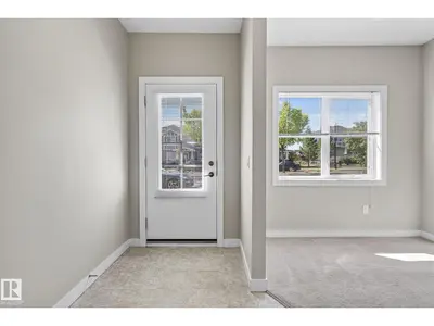 Interior photo 1 of 1091 GAULT BV NW