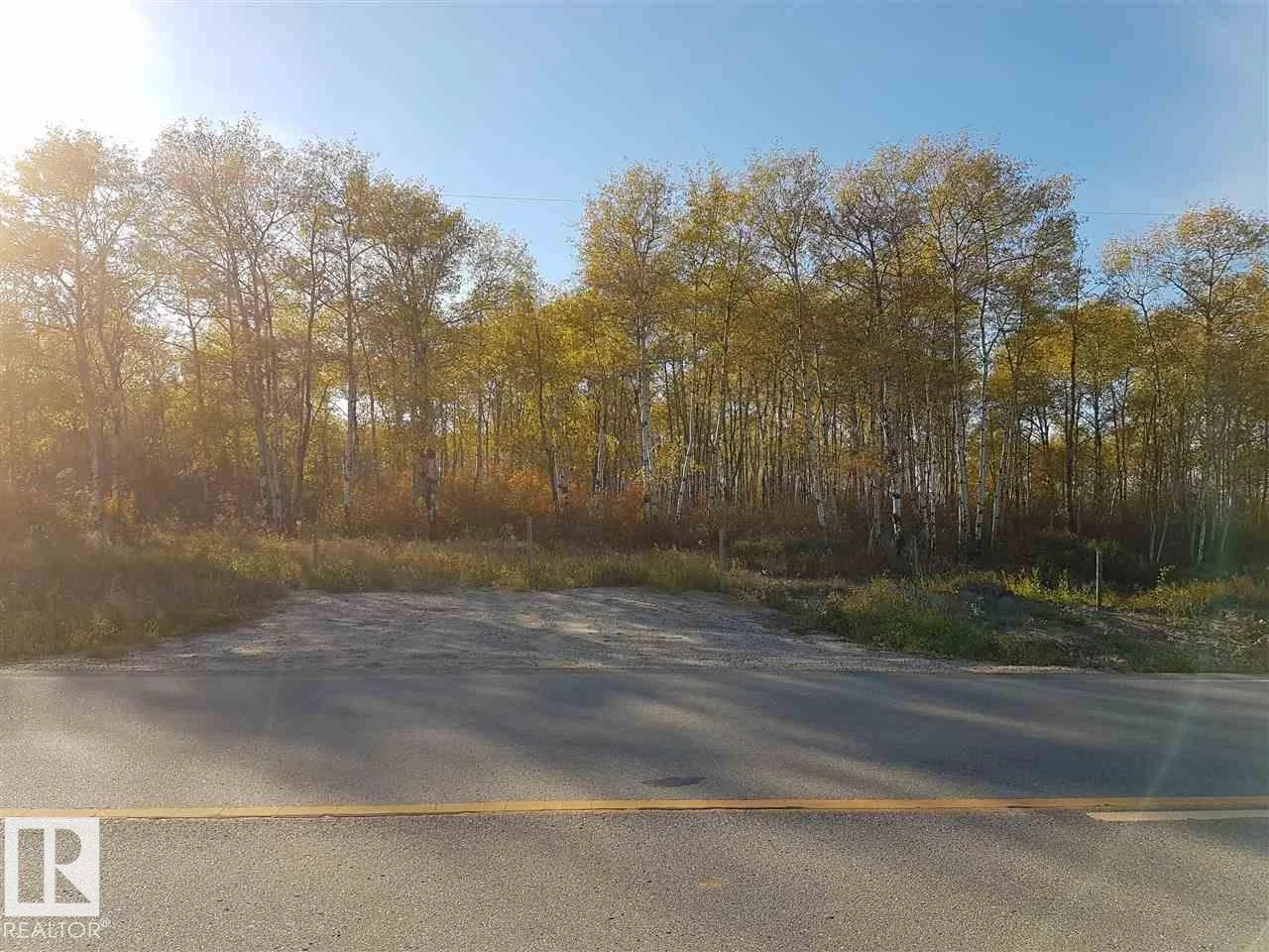 Twp Rd 614 RR 75, Rural Bonnyville M.D. - 0 bedroom No Building for sale