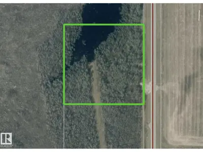 Interior photo 1 of Twp Rd 614 RR 75