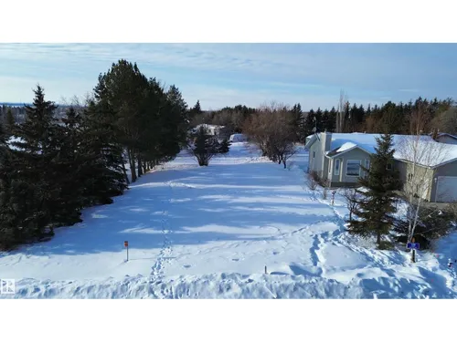 #110 61029 RR 465, Rural Bonnyville M.D. - $59,900