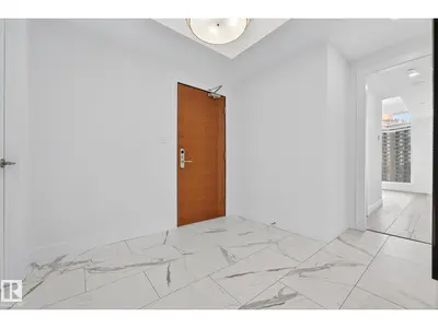 Interior photo 3 of #705 14105 West Block Drive NW