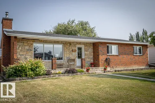 4510 45 AV, St. Paul Town - $273,000