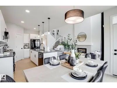 Interior photo 2 of 6923 51 AV