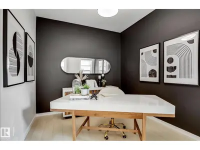 Interior photo 4 of 6923 51 AV