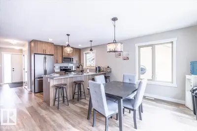 Interior photo 3 of 33 Lakeshore Dr