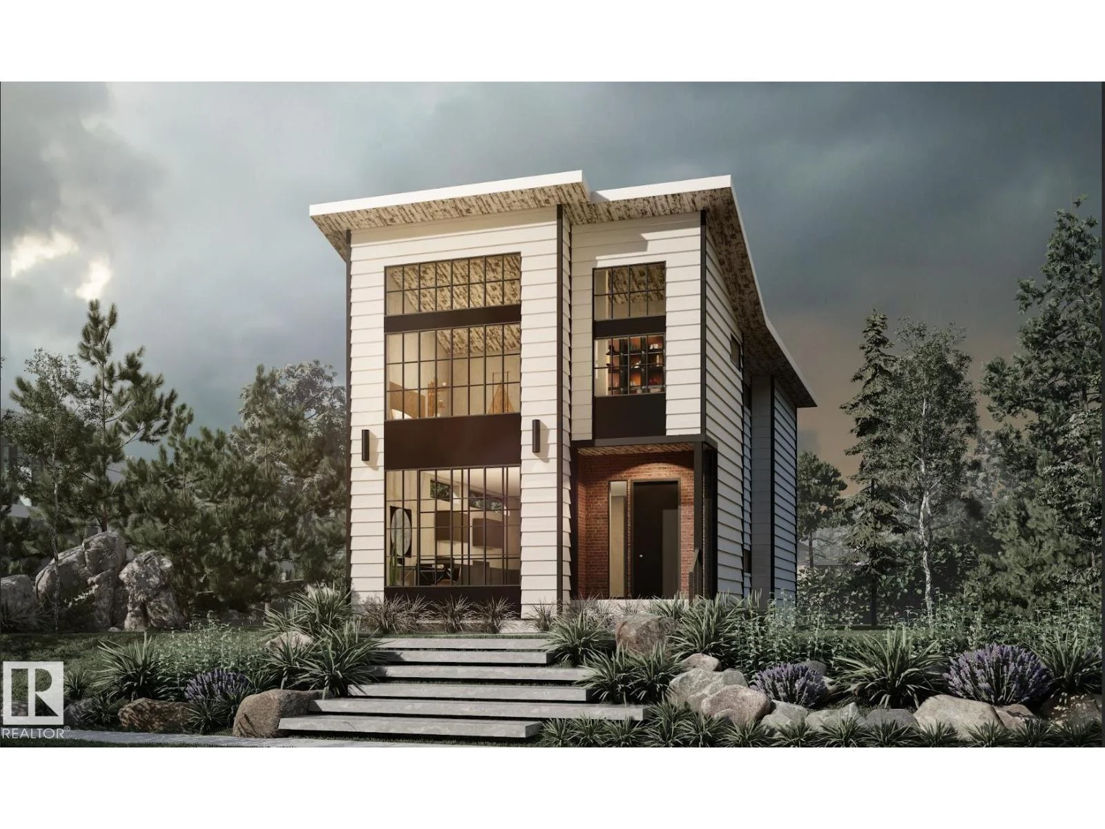 9346 72 AV NW, Edmonton - 3 bedroom Detached Single Family for sale