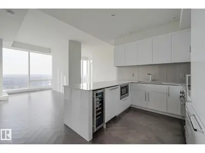 Interior photo 1 of #4503 10360 102 NW NW