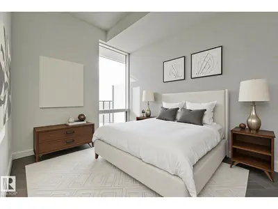 Interior photo 2 of #4503 10360 102 NW NW