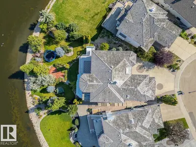 Interior photo 3 of 138 TWIN BROOKS CV NW