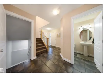 Interior photo 3 of 2708 MILES PL SW