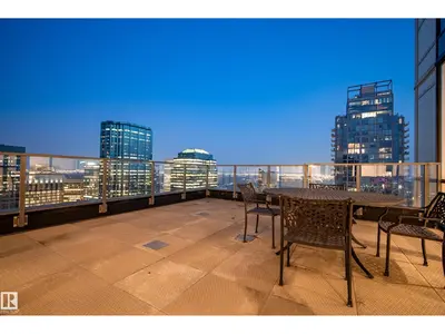 Interior photo 3 of #2901 10238 103 ST NW