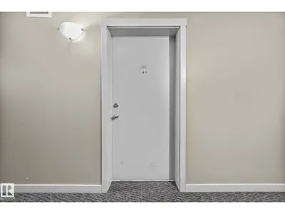 Interior photo 3 of #203 3207 JAMES MOWATT TR SW SW