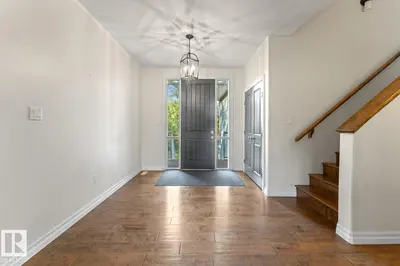 Interior photo 2 of #16 63220 Rge Rd 433