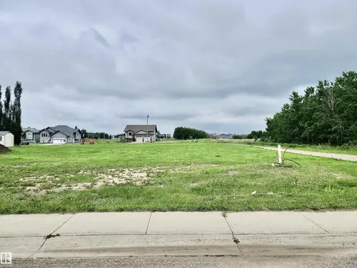 5721 53 AV, St. Paul Town - $64,900