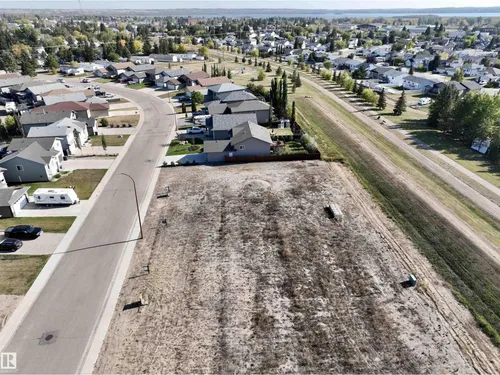 5557 55 AV, St. Paul Town - $79,900