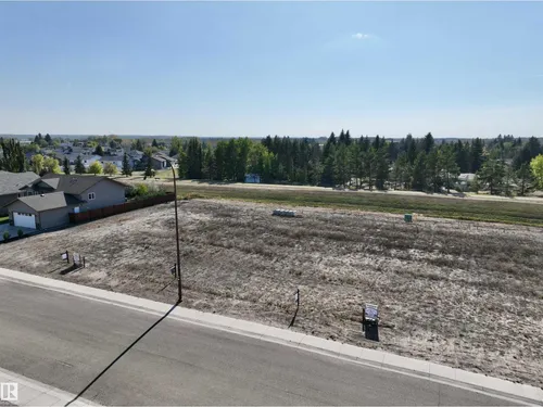 5561 55 AV, St. Paul Town - $79,900