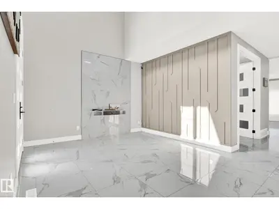 Interior photo 3 of 3118 KOSTASH GR SW