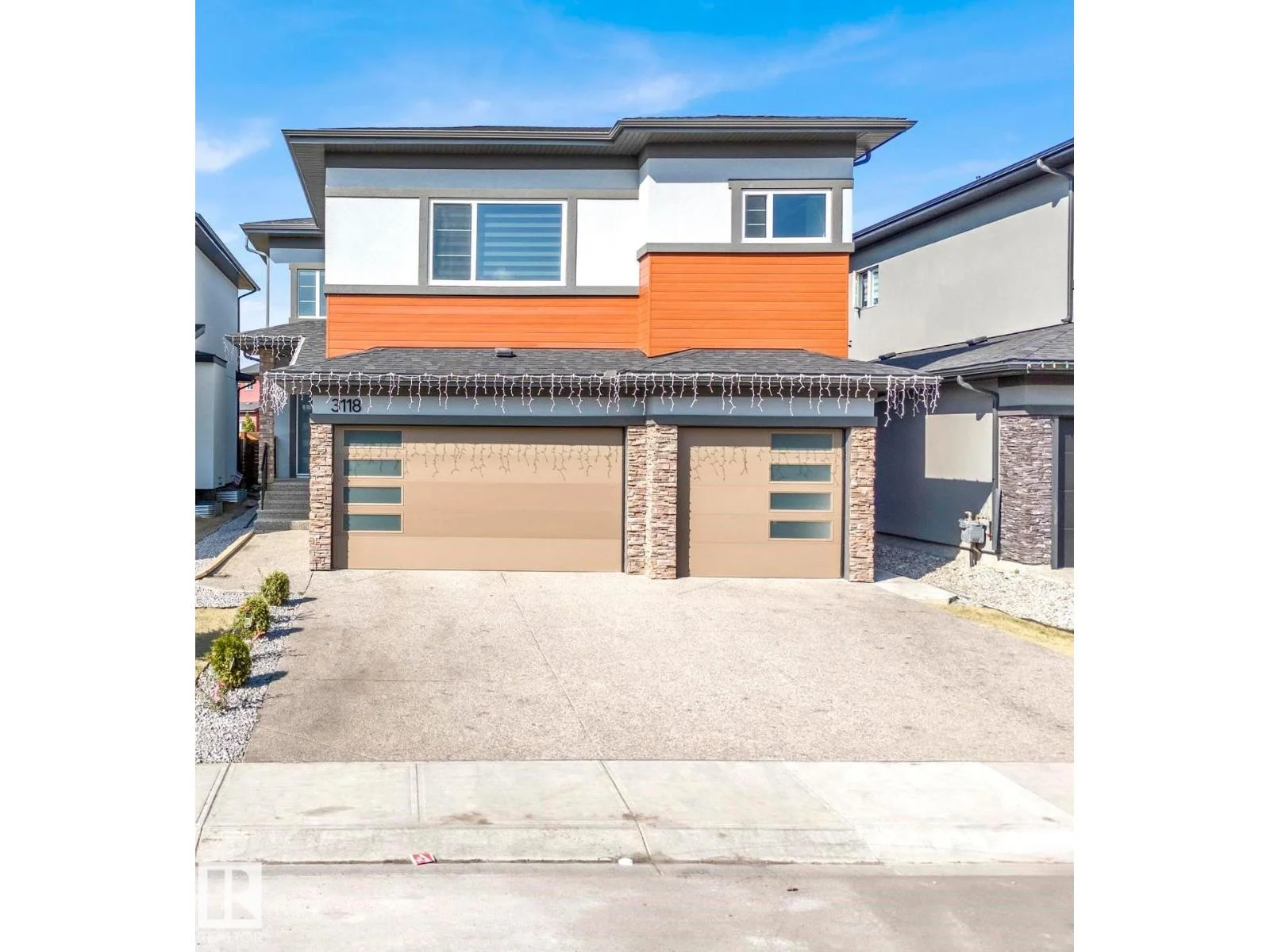 3118 KOSTASH GR SW, Edmonton - 7 bedroom Detached Single Family for sale