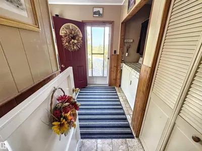 Interior photo 1 of 63428 Rge Rd 455