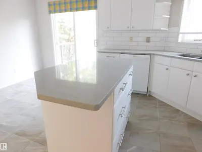 Interior photo 3 of #26 1295 CARTER CREST RD NW