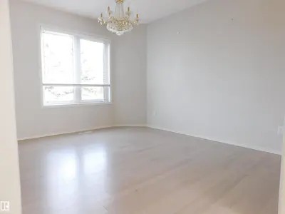 Interior photo 1 of #26 1295 CARTER CREST RD NW