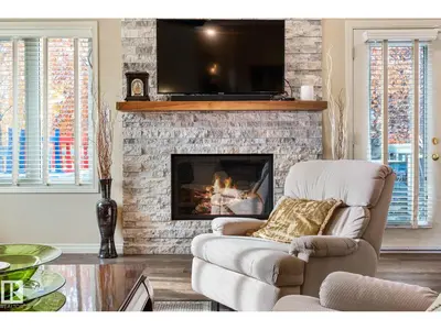 Interior photo 4 of #47 1130 FALCONER RD NW