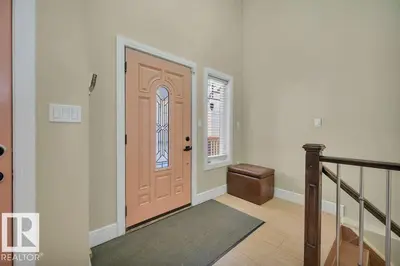 Interior photo 3 of 6221 167A AV NW