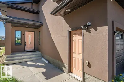 Interior photo 2 of 6221 167A AV NW