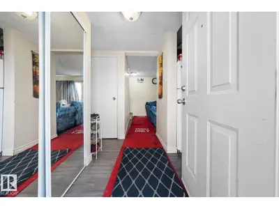 Interior photo 2 of 285 HARRISON DR NW