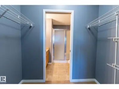 Interior photo 4 of #118 16807 100 AV NW