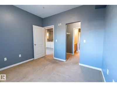 Interior photo 2 of #118 16807 100 AV NW