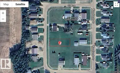 Interior photo 3 of 23 Woodbend