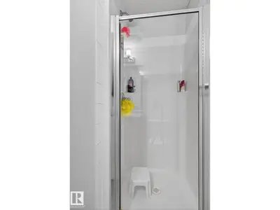 Interior photo 1 of #209 3353 16A NW