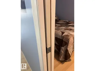 Interior photo 3 of #1704 10024 Jasper AV NW