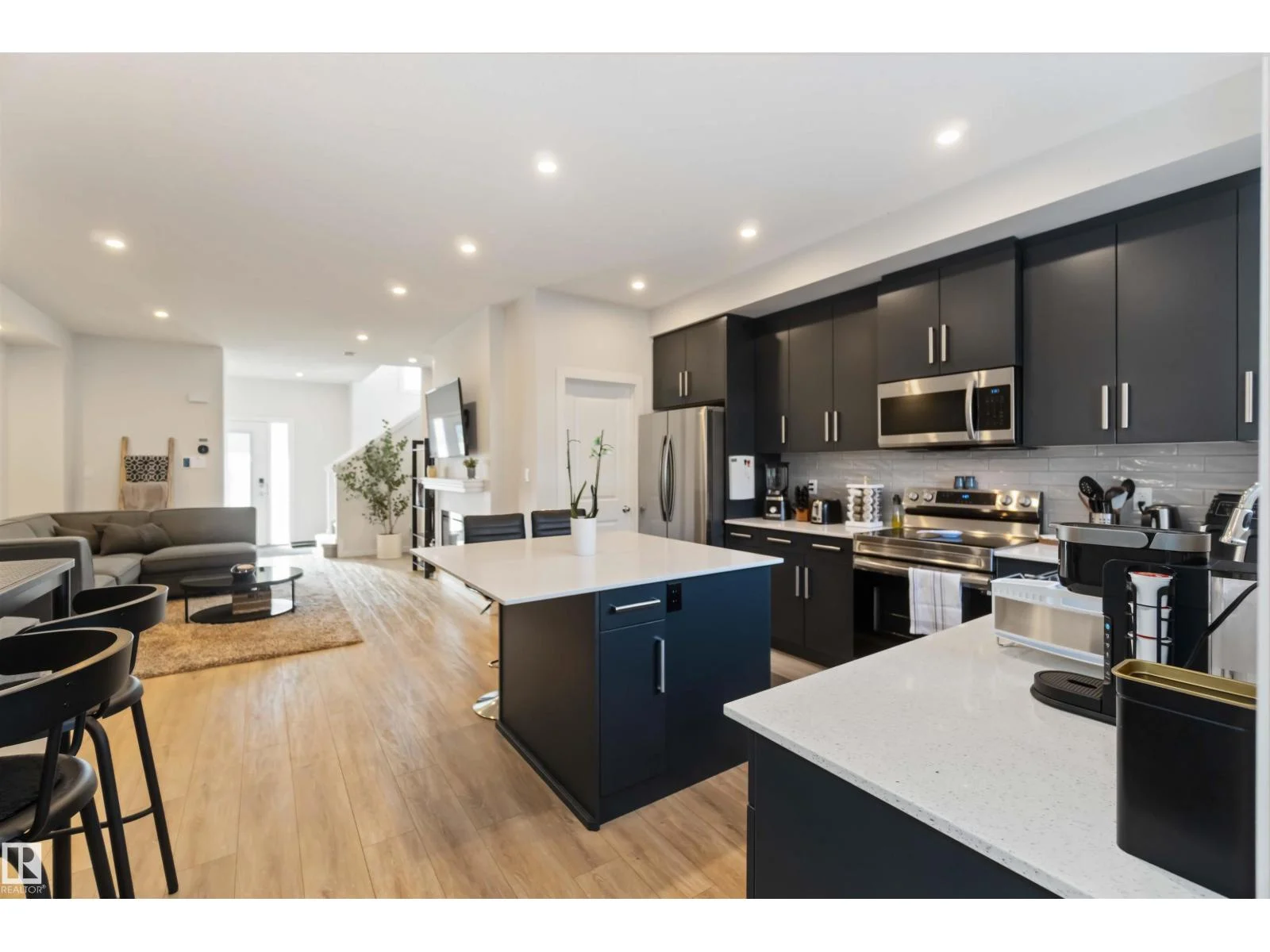 310 BALSAM LI, Leduc - 3 bedroom Detached Single Family for sale