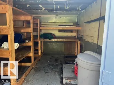 Interior photo 4 of #35-59316 Rge Rd 54