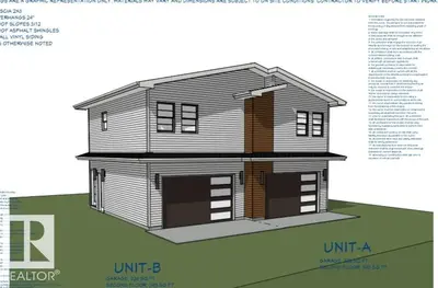 Interior photo 3 of 12326 103 ST NW