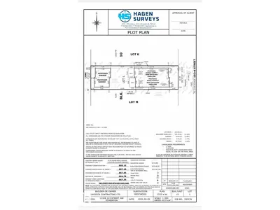 Interior photo 2 of 12326 103 ST NW